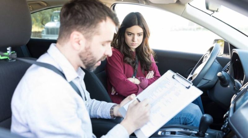 Fast-Track Your UK Driving Test in 2025