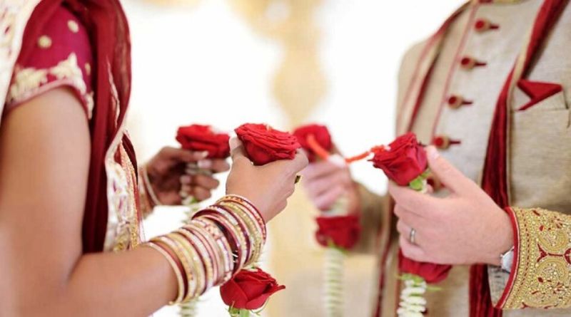 Marriage Prediction by Date of Birth – Meaning, Types, Uses, and Benefits