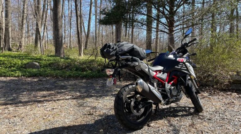 How to Get Affordable Motorcycle History Reports