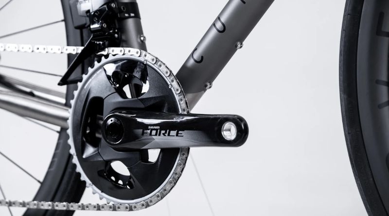 Top EU Orders for Premium Road Bikes: A Guide for Importers