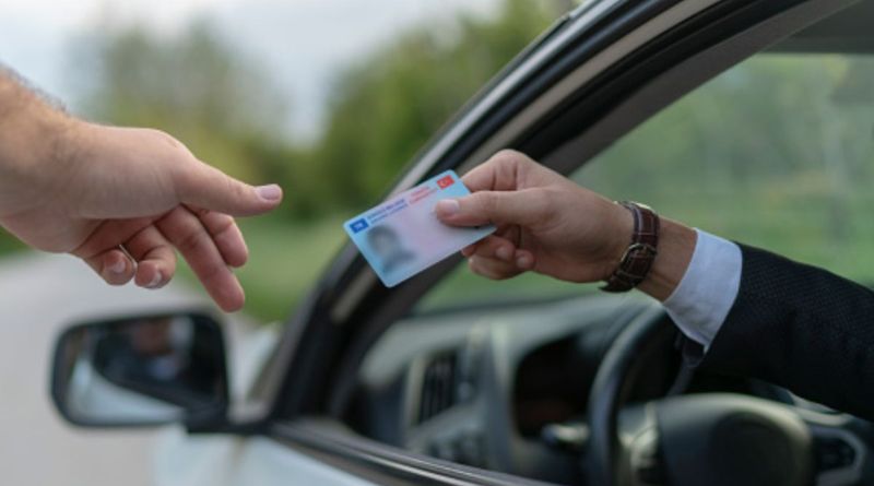 The Complete Guide to Two-Wheeled Freedom: Navigating Your Bike License in Dubai and Extending Your Journey with an International Driving License